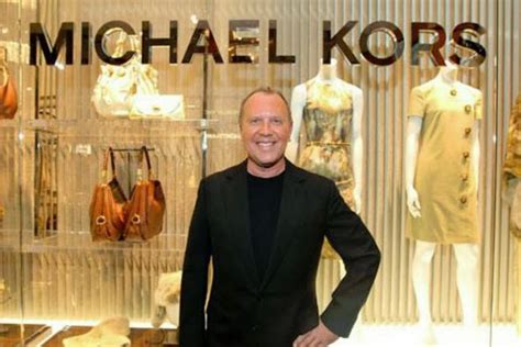 nty clothing exchange buying michael kors|michael kors personal life.